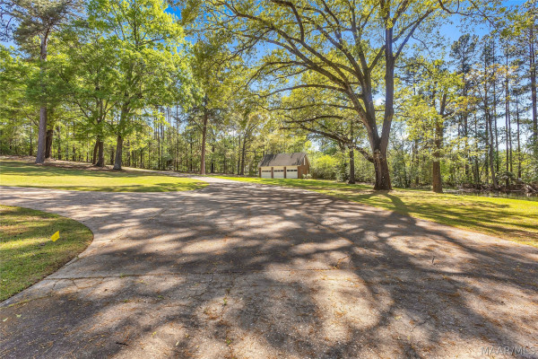 1150 Bell Road
