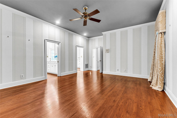 1150 Bell Road