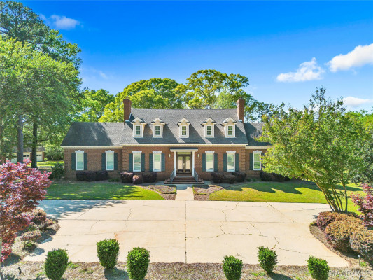 1150 Bell Road