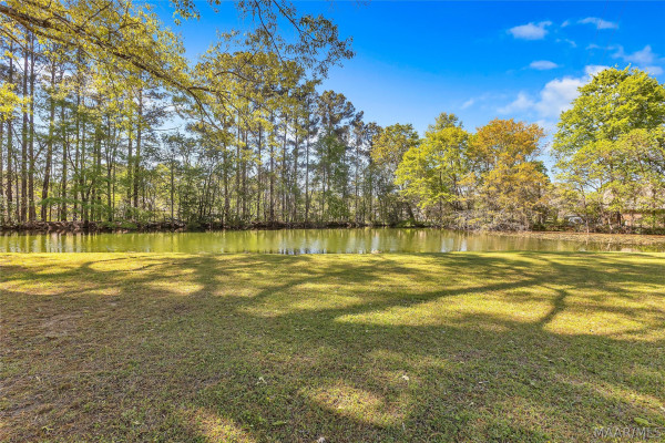 1150 Bell Road