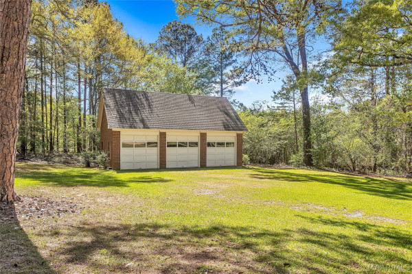 1150 Bell Road