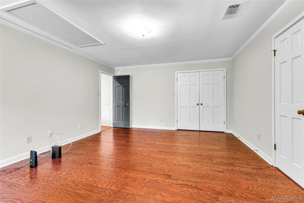 1150 Bell Road