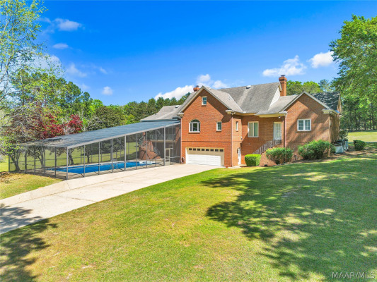 1150 Bell Road