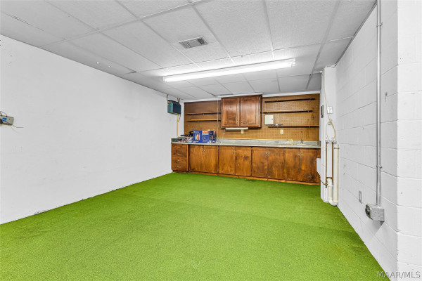 1150 Bell Road