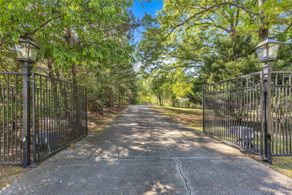 1150 Bell Road