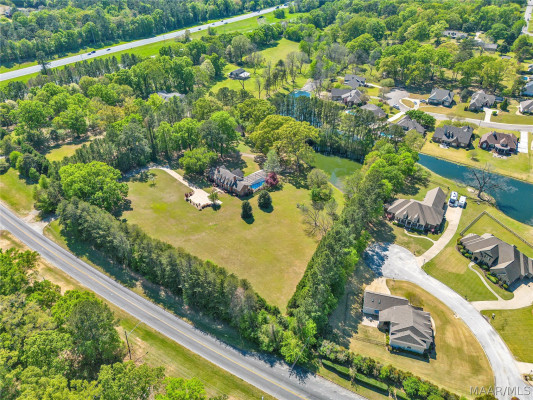 1150 Bell Road