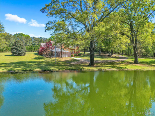 1150 Bell Road
