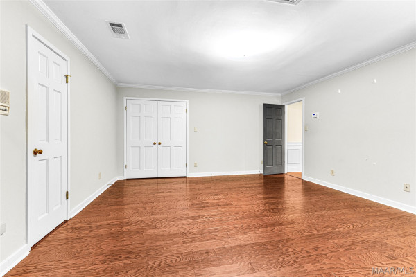 1150 Bell Road