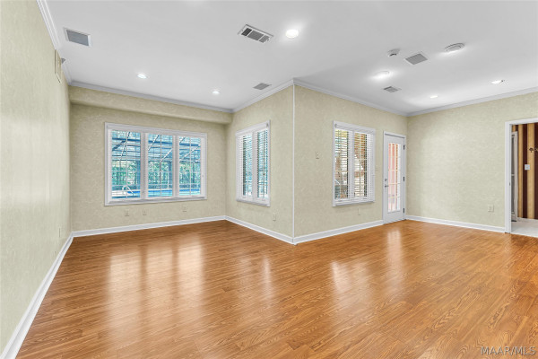 1150 Bell Road