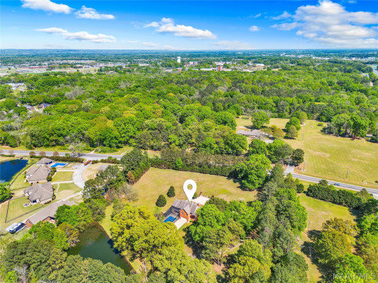 1150 Bell Road