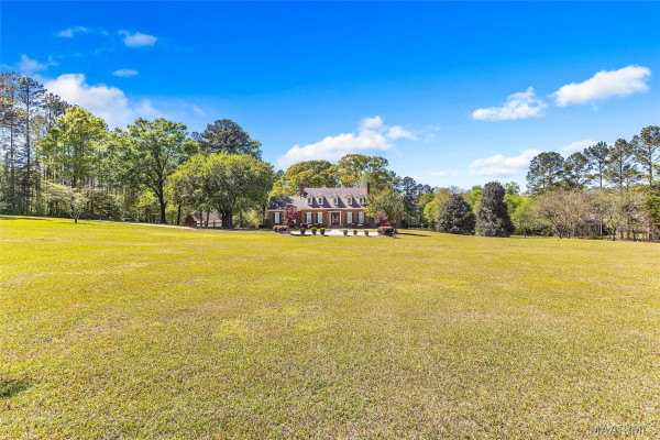 1150 Bell Road