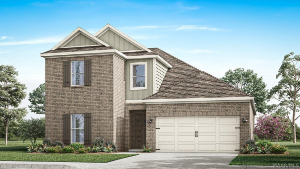 6502 Firefly Lane