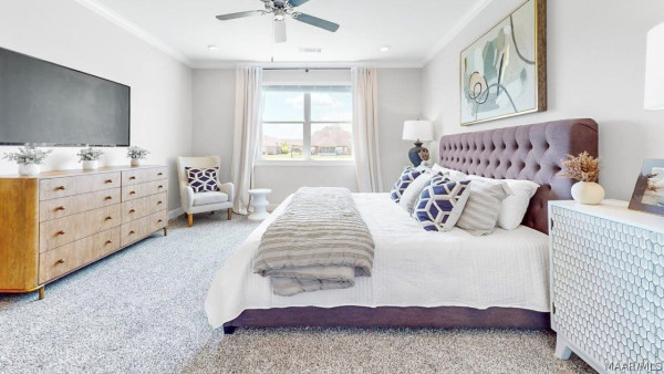 6502 Firefly Lane