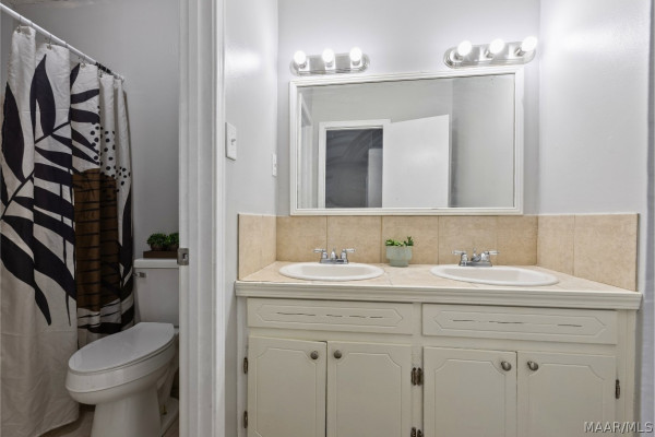 242 SMALLBROOK Drive