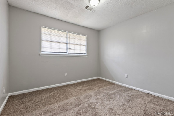 242 SMALLBROOK Drive