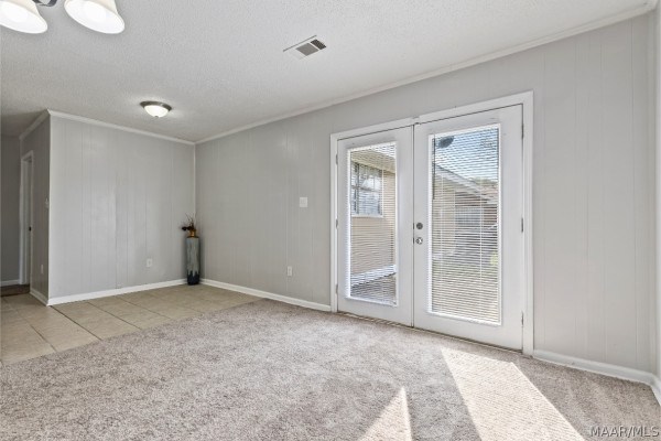 242 SMALLBROOK Drive