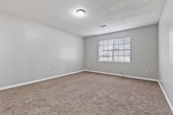 242 SMALLBROOK Drive