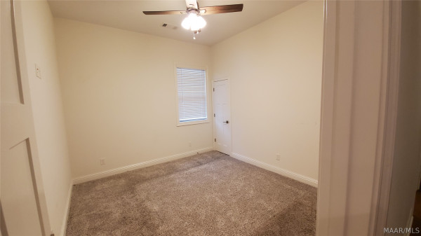 8949 Caraway Lane