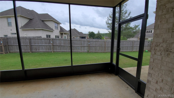 8949 Caraway Lane