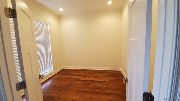8949 Caraway Lane