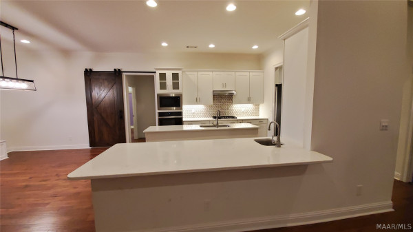 8949 Caraway Lane