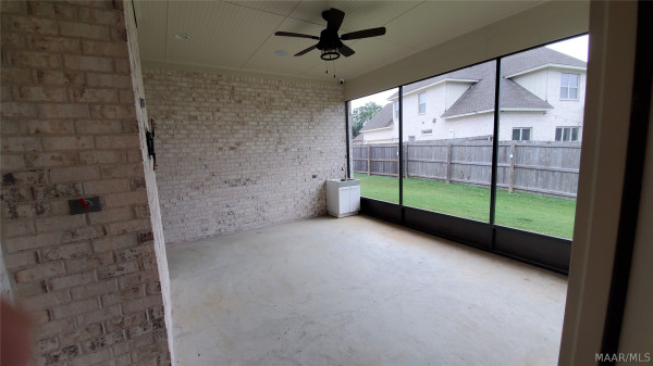 8949 Caraway Lane