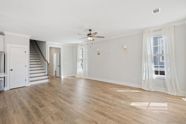 118 Forest Glen Drive