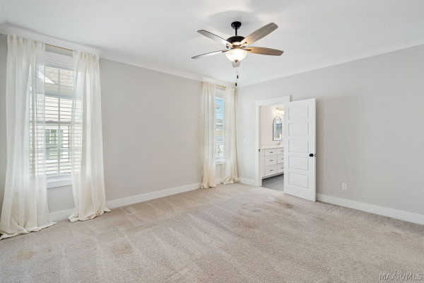 118 Forest Glen Drive