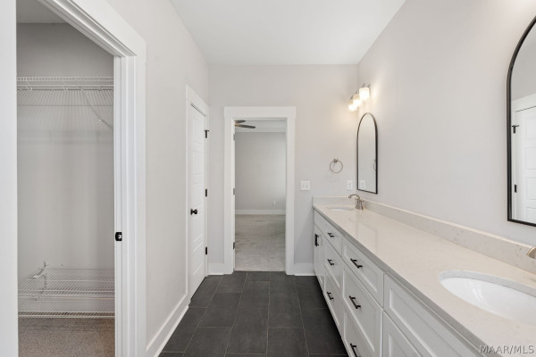 118 Forest Glen Drive