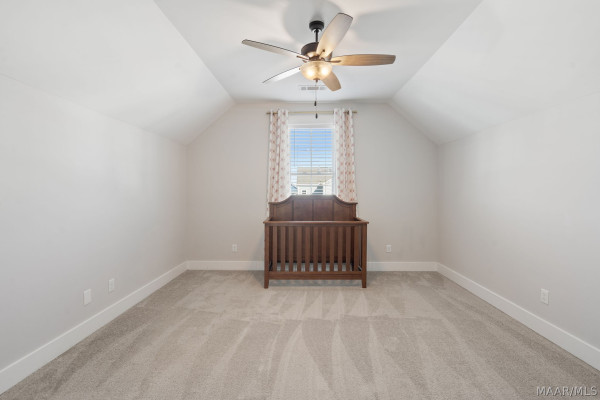 118 Forest Glen Drive