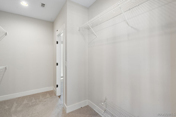 118 Forest Glen Drive