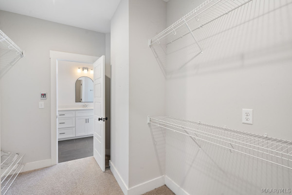 118 Forest Glen Drive