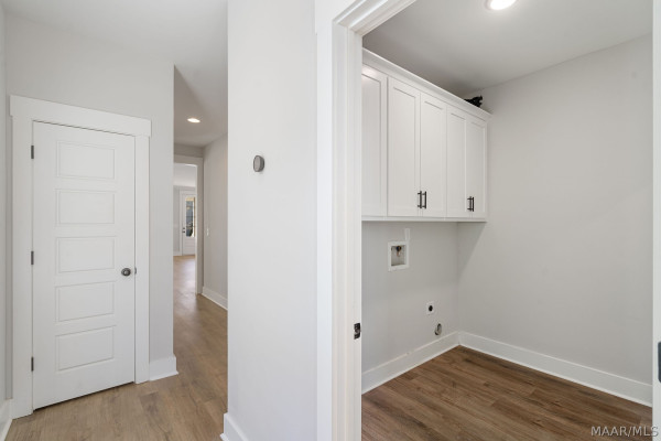 118 Forest Glen Drive