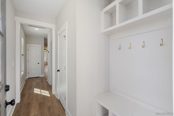 118 Forest Glen Drive