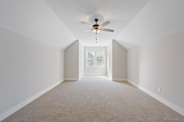 118 Forest Glen Drive