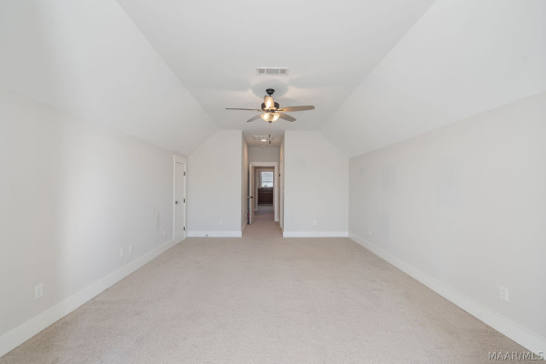 118 Forest Glen Drive