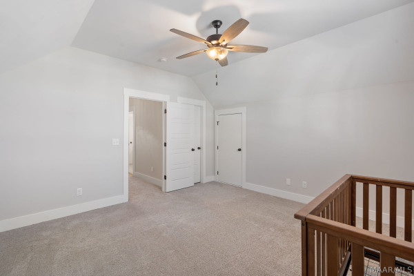 118 Forest Glen Drive