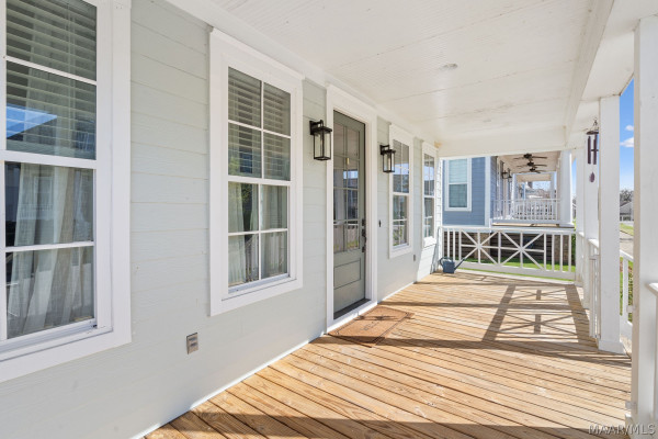 118 Forest Glen Drive