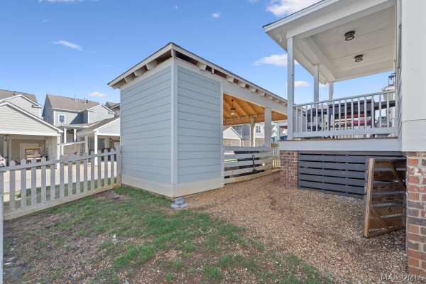 118 Forest Glen Drive