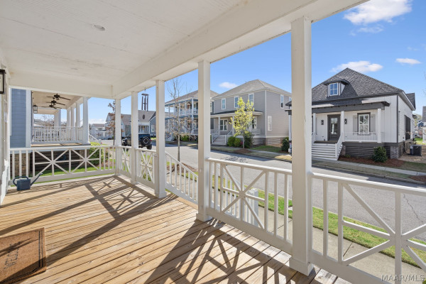 118 Forest Glen Drive