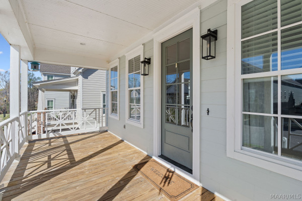 118 Forest Glen Drive