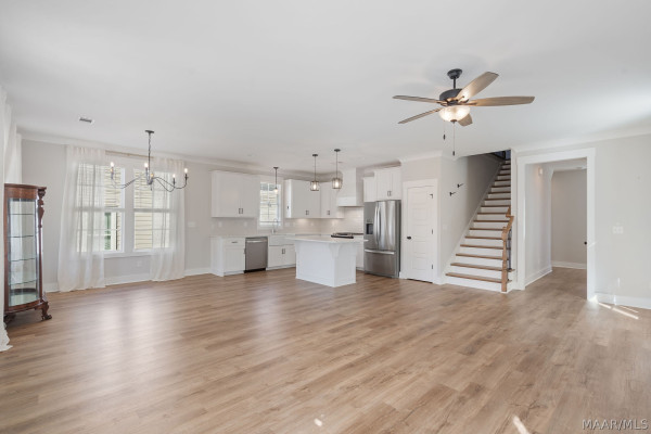 118 Forest Glen Drive