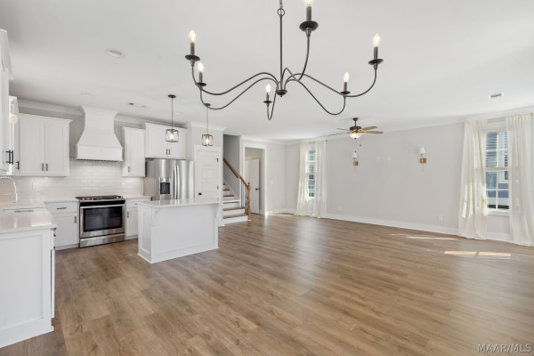 118 Forest Glen Drive