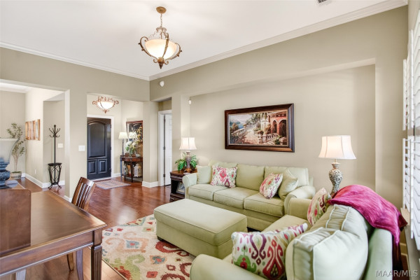 2022 WYNDGATE Loop