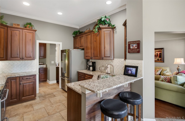 2022 WYNDGATE Loop