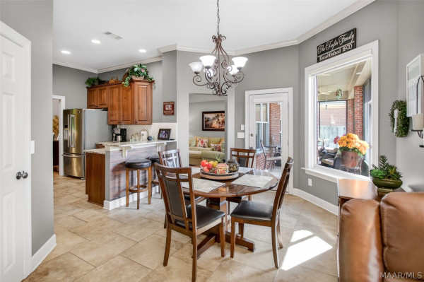 2022 WYNDGATE Loop