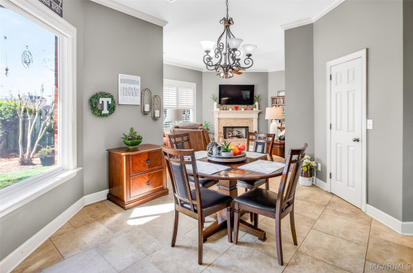2022 WYNDGATE Loop