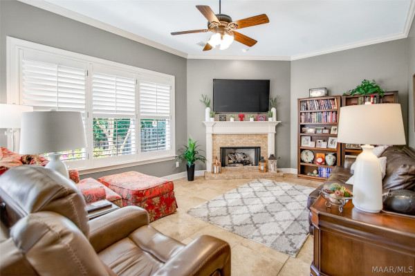 2022 WYNDGATE Loop