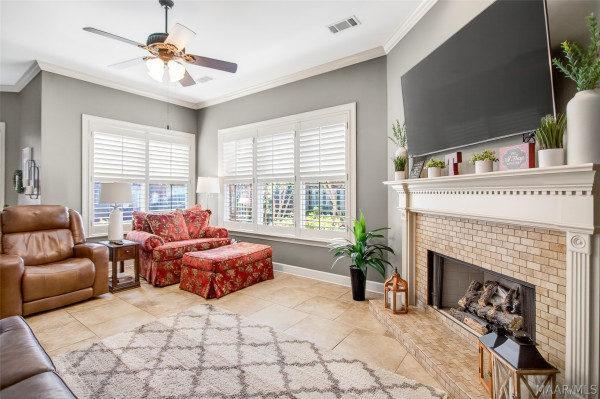 2022 WYNDGATE Loop