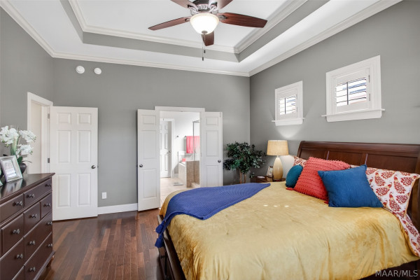 2022 WYNDGATE Loop